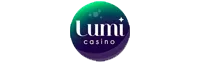 lumi casino logo