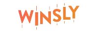 Winsly logo