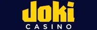 joki kasino logo