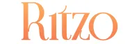 ritzo logo